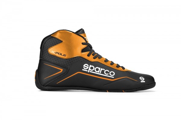 SPARCO Kartschuhe K-Pole
