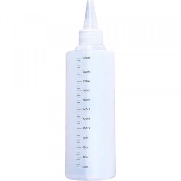 KS TOOLS Rauchöl, 250 ml