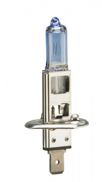 SPARCO Glühbirnen X80W