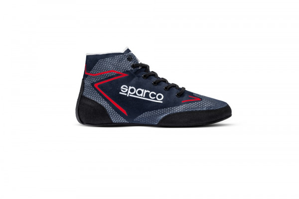 SPARCO RACINGSCHUHE PRIME EXTREME (FIA/SFI)