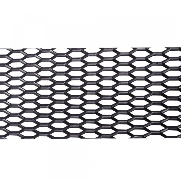 SIMONI RACING Gitter aus PP 120x40 cm