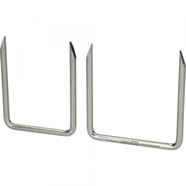 KS TOOLS Entriegelungswerkzeug-Satz für