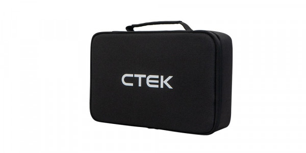 CTEK Schutztasche Tragtasche für CS ONE/FREE