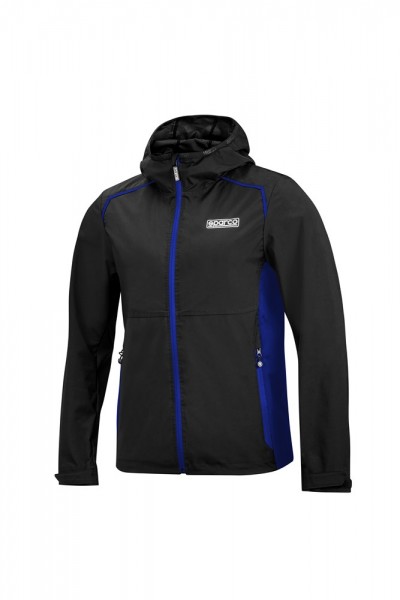 SPARCO Windbreaker