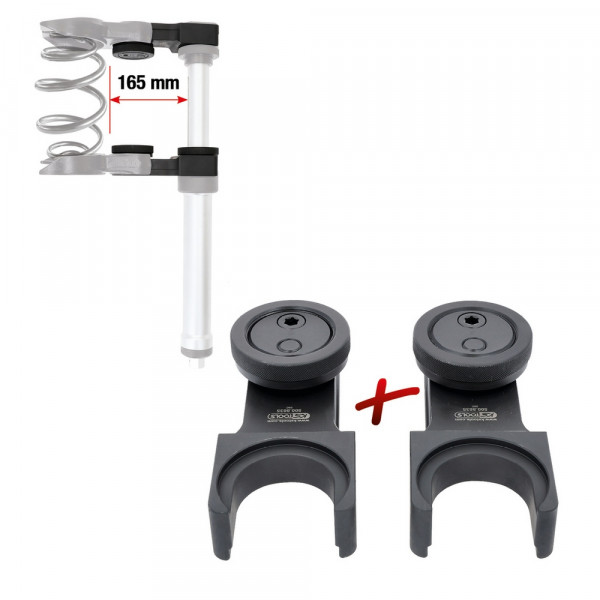 KS TOOLS Verlängerung für 500.8630