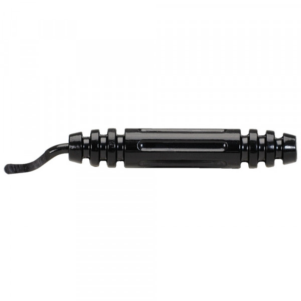 KS TOOLS Schnell-Entgrater