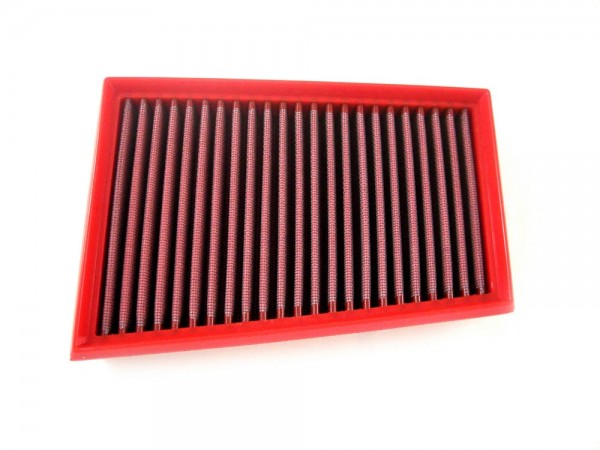 BMC Austausch Filter (Nicht CH-Norm)
