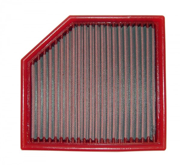 BMC Austausch Filter (Nicht CH-Norm)