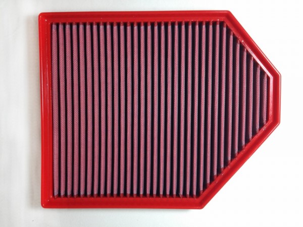 BMC Austausch Filter (Nicht CH-Norm)