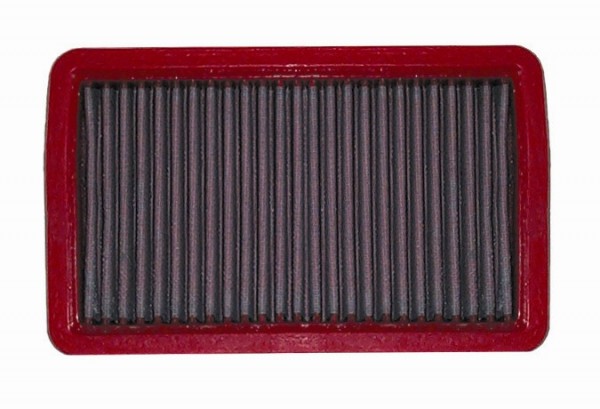 BMC Austausch Filter (Nicht CH-Norm) 163x257mm