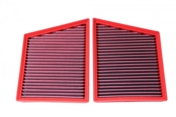 BMC Austausch Filter (nicht CH-Norm)