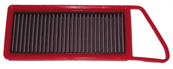 BMC Austausch Filter (Nicht CH-Norm)