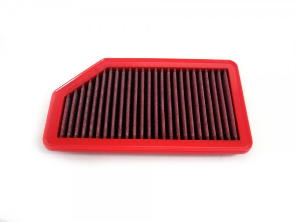 BMC Austausch Filter (Nicht CH-Norm)
