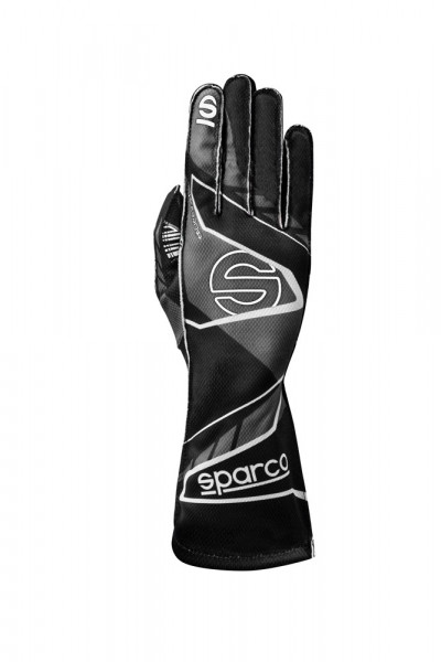 SPARCO KARTING-HANDSCHUHE K-ARROW+ 2025