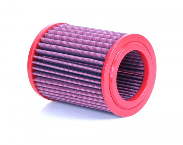 BMC Austausch Filter (nicht CH-Norm)