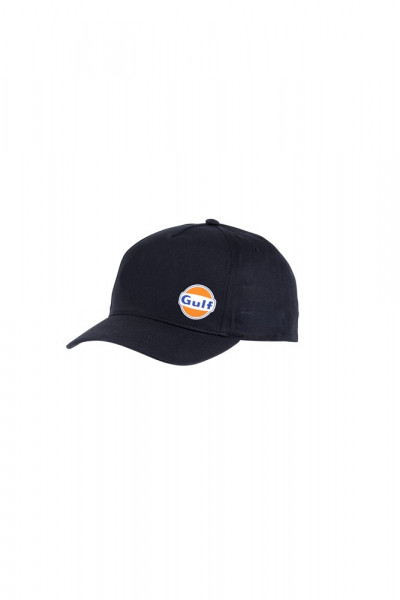 SPARCO GULF CAP