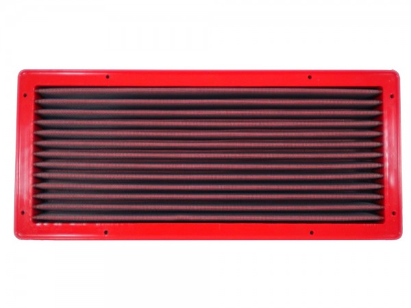 BMC Austausch Filter (Nicht CH-Norm)