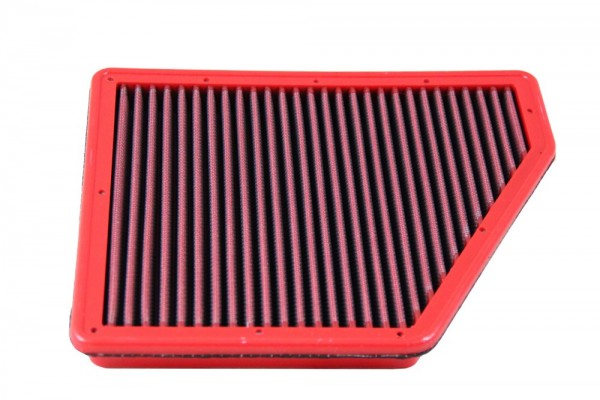 BMC Austausch Filter (Nicht CH-Norm)