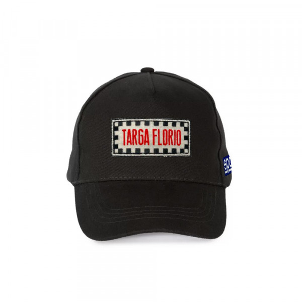 TARGA FLORIO by Sparco Cap