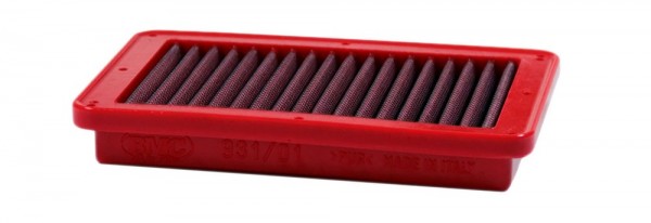 BMC Austausch Filter (nicht CH-Norm)