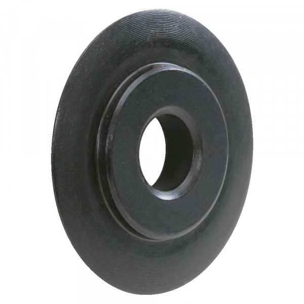 KS TOOLS Ersatzschneidrad f.