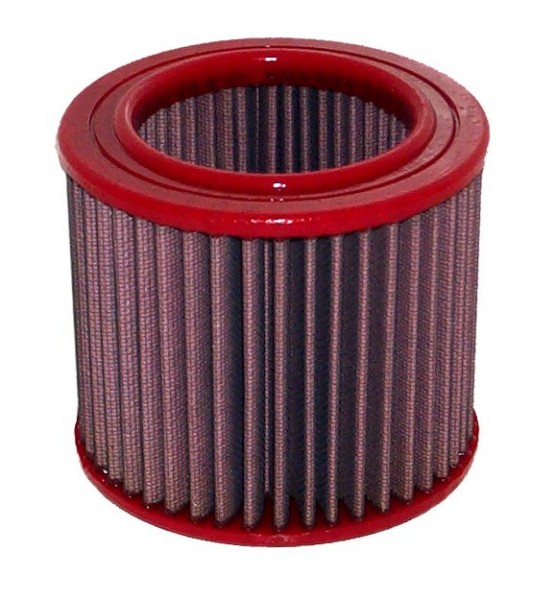 BMC Austausch Filter (Nicht CH-Norm)