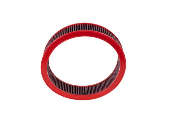 BMC Austausch Filter (Nicht CH-Norm)