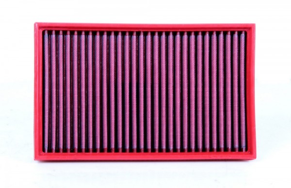 BMC Austausch Filter (Nicht CH-Norm)