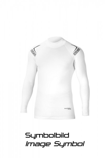 SPARCO Pullover langarm RW-10 Tech (FIA 8856-2018)