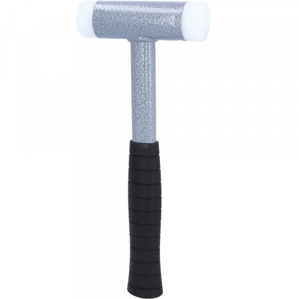 KS TOOLS Schonhammer,590g