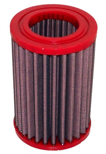 BMC Austausch Filter (Nicht CH-Norm)