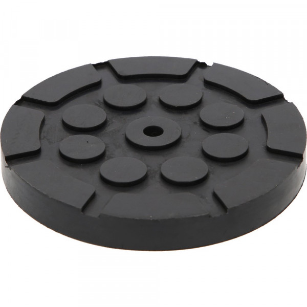 KS TOOLS Gummiteller 40 für HOFMANN