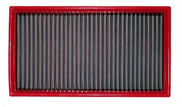 BMC Austausch Filter (Nicht CH-Norm)