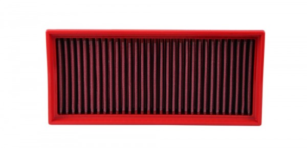 BMC Austausch Filter (Nicht CH-Norm)