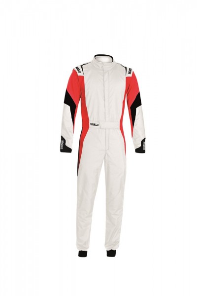 SPARCO Overall Competition R567 (FIA 8856-2018)