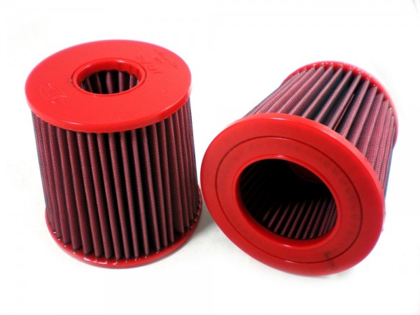 BMC Austausch Filter (Nicht CH-Norm)