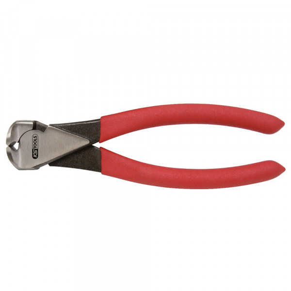 KS TOOLS Vornschneider,165mm