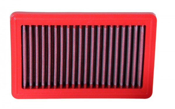 BMC Austausch Filter (Nicht CH-Norm)