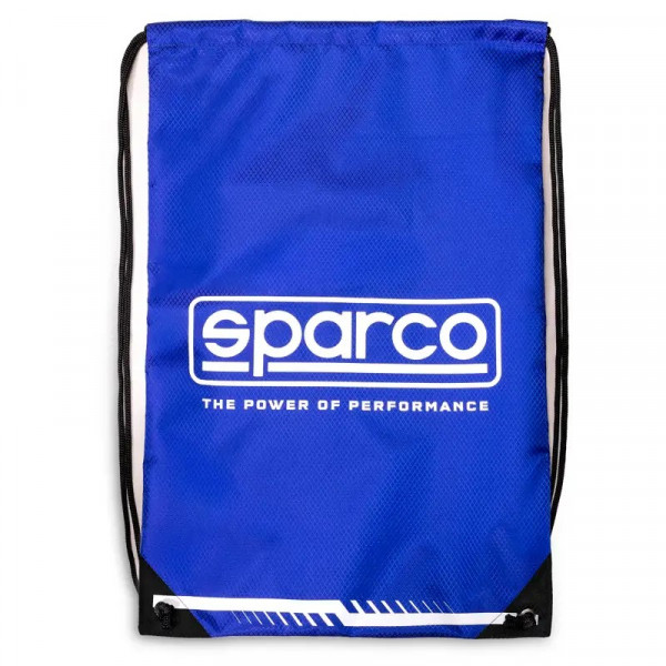 SPARCO Sport Sack 33 x 51cm