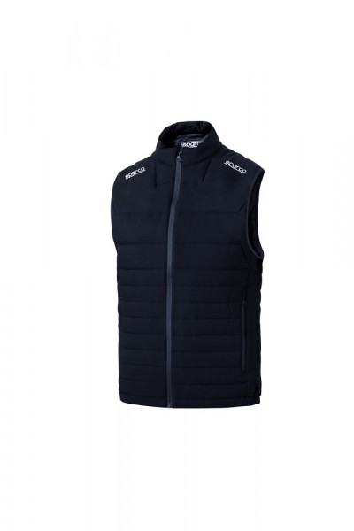 SPARCO Gilet Frame