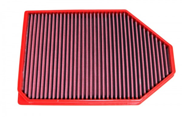BMC Austausch Filter (Nicht CH-Norm)
