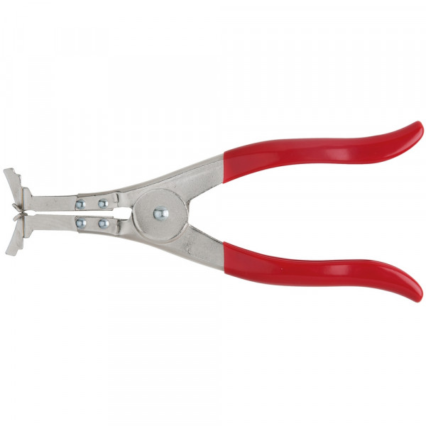 KS TOOLS Kolbenring-Auflegezange, Ø