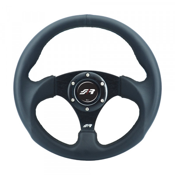 SIMONI RACING Lenkrad Rolle 300mm