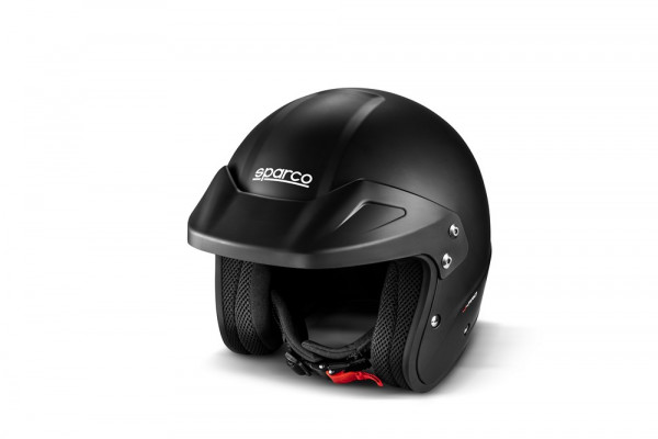 SPARCO Racing Helm J-Pro (ECE 22-06 Norm)