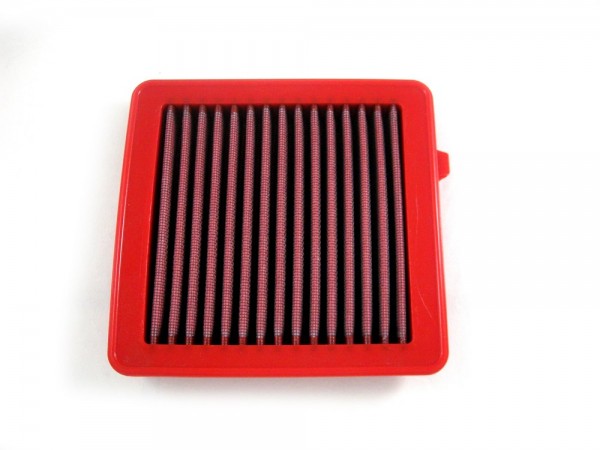 BMC Austausch Filter (Nicht CH-Norm)