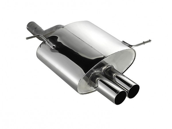 EISENMANN ESD nicht CH-Norm 2x70mm
