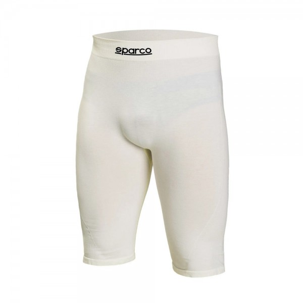 SPARCO Boxershorts feuerhemmend (Nicht FIA)