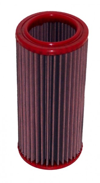 BMC Austausch Filter (Nicht CH-Norm)