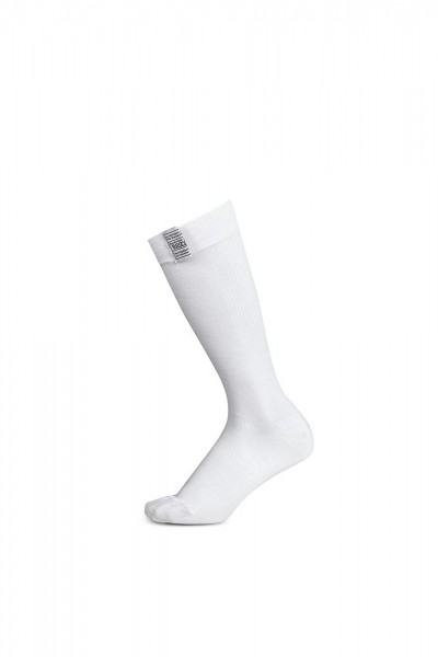 SPARCO Socken RW-7 lang (FIA 8856-2018)