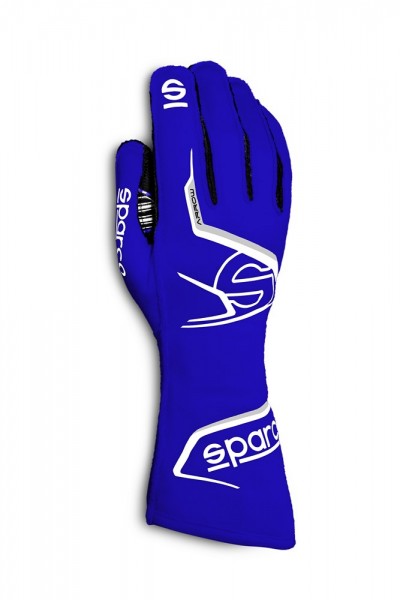 SPARCO Karting-Handschuhe Arrow-K